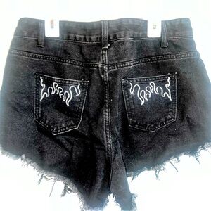 BRAND NEW SHEIN goth bundle